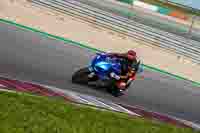 motorbikes;no-limits;november-2022;peter-wileman-photography;portimao;portugal;trackday-digital-images